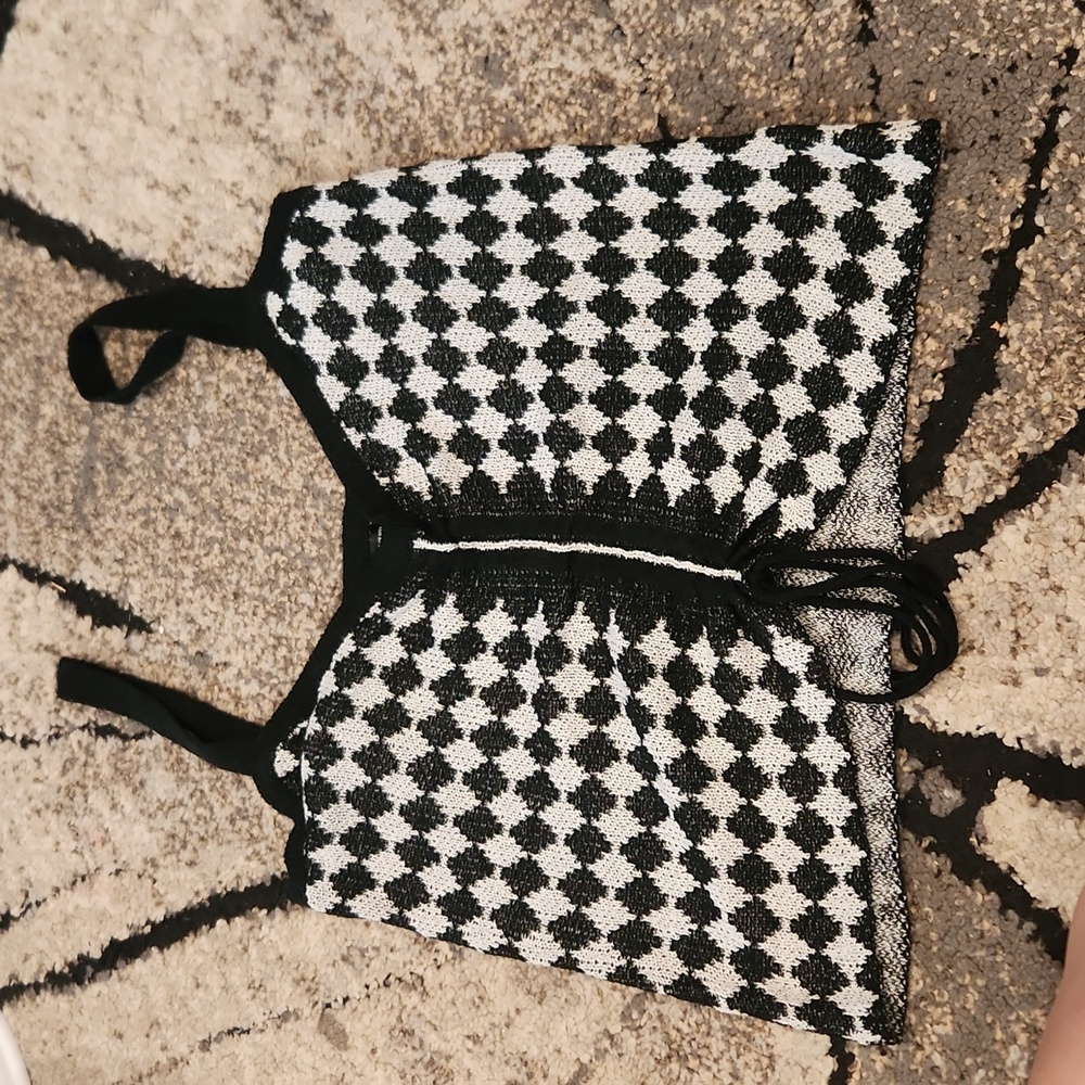 4for15$ shein top